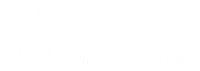Livewire Connections Ltd