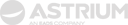 Vizada logo