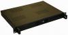 FB-10 Pro Rackmount Front View