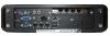 Access Controller FB-10 Pro Rear View