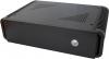 Access Controller FB-10 Pro Front View