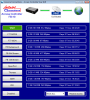 End User Interface