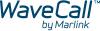 Wavecall logo