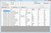 Admin Interface - Call Logs