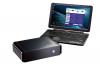 Access Controller FB-10 Pro