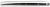 SatLink 2900 Modem