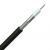 Coaxial Cable Kits