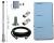 3G Booster Repeater for Yachts
