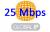 SuperFast VSAT
