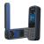 Inmarsat IsatPhone Pro