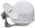 Sea Tel ST60 TVRO