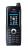 Thuraya XT Dual