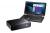 Access Controller FB-10 Pro
