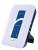 Globesurfer 3 Plus