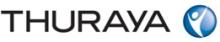 Thuraya Logo